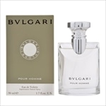 ブルガリ BVLGARI 香水 メンズ ブルガリプールオム EP/SP 50ml